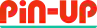 alianzasmartlatam.org